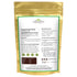 Organic Bhumi Amla Powder - Rich in Antioxidant Vitamin C - Supports healthy immune function 100Gm (Pack of 1)...
