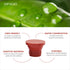 Garden Flower Bottle Top Sprinkler - Pack of 6 - Portable Outdoor Bottle Accessories for Dogs Shower - Head Bottle Water Sprinkler...