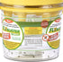 Fly Trap - Outdoor Living, Non-Toxic Fly Trap, Pest Control Trap, 1-Liter Compact Size...