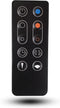 Replacement Remote Control for AM09 Dyson Hot + Cool Tower Fan Heater Cooler...