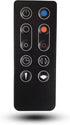 Replacement Remote Control for AM09 Dyson Hot + Cool Tower Fan Heater Cooler...