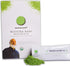 Matcha Green Tea Powder Single Serving Sticks, Dr. Weil's Ceremonial Organic Matcha Powder Singles Packets - Individual Matcha Tea Packets (12)...