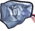 Cone Shape Airfryer Cover, Kitchen Appliance Dust Cover Compatible for Ninja AF161 Max XL Air Fryer Instant Pot, Or More Electric Pressure Cook Ri...