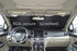 Patented Automotive Windshield Sun Shades for Trucks SUV Minivan Crossover Foldable Front Window Sunshades (D3)...