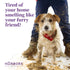 Harbor's Pet Cologne (Baby Powder)...