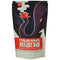 Certified Organic Assam Tea by Mana Organics, A Single Origin Organic Black Tea, Grade TGFOP1 (3.5 oz / 100 g)...