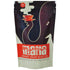 Certified Organic Assam Tea by Mana Organics, A Single Origin Organic Black Tea, Grade TGFOP1 (3.5 oz / 100 g)...