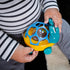 Baby Einstein Curious Car Neptune Oball Toy Car & Rattle, Ages 3 Months and Up...