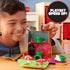 THE SUPER MARIO BROS. MOVIE – Van Playset with 1.25” Mini Mario Figure...