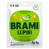 BRAMI Lupini Beans Snack, Chili & Lime, 7g Plant Based Protein, 0g Net Carbs, Vegan, Vegetarian, Keto, Mediterranean Diet, Non Perishable, 5.3 oz...