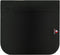4 x 4 inch Neoprene Protective Carrying Snap Case Bag Pouch for Earphones/Cables etc.(Earbud Case)...