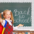 Self Adhesive Wood Bulletin Board Borders Rustic Classroom Bulletin Border Trim for School Home Decoration,49.2 Feet (White)...
