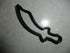 SWORD OUTLINE SHAPE PIRATE SAMURAI COOKIE CUTTER MADE IN USA PR2959...