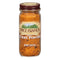 Spice Islands Spicy Curry Powder, 2.7 Ounce...