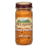 Spice Islands Spicy Curry Powder, 2.7 Ounce...