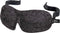 Bucky 40 Blinks No Pressure Printed Eye Mask for Travel & Sleep, Foil, One Size...
