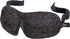 Bucky 40 Blinks No Pressure Printed Eye Mask for Travel & Sleep, Foil, One Size...