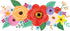 Teacher Created Resources Wildflowers Bulletin Board (TCR6593)...