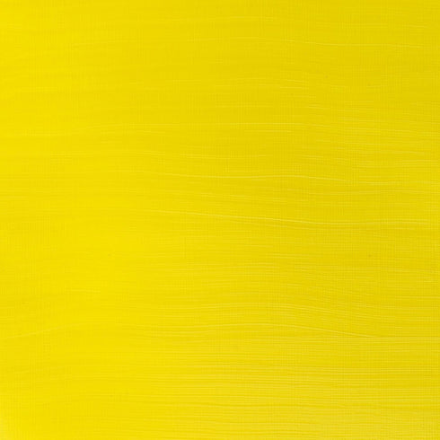 Winsor & Newton Galeria Acrylic Color, 60ml (2-oz) Tube, Lemon Yellow...