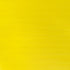 Winsor & Newton Galeria Acrylic Color, 60ml (2-oz) Tube, Lemon Yellow...