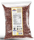 Rani Flax Seeds Whole Raw (Alsi, Linum usitatissimum) 7oz (200g) ~ All Natural | Gluten Friendly | Non-GMO | Kosher | Vegan | Indian Origin...