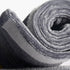 OUGAR8 Refrigerator Door Handle Covers,Keep Your Kitchen Appliance Clean from Smudges, Fingertips, Drips, &Food Stains, Perfect for Dishwashers(Gray)
