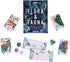 Ridley's Games Flora & Fauna: Mindfulness Solo Game - An immersive environmental challenge set in the Amazon rainforest...