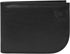 Travelon Rfid Blocking Leather Front Pocket Wallet...