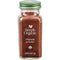 Simply Organic Chipotle Powder, 2.65 Ounce, Dried Smoked Jalapeno Peppers, Rich Aroma, Warm Smoky Taste With Mild Heat...