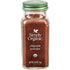 Simply Organic Chipotle Powder, 2.65 Ounce, Dried Smoked Jalapeno Peppers, Rich Aroma, Warm Smoky Taste With Mild Heat...