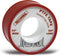 Rectorseal 35946 3/4 by 520 Ptfe Tape...