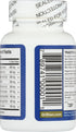 Dr. Shen's YIN CHIAO 90 Tablets...
