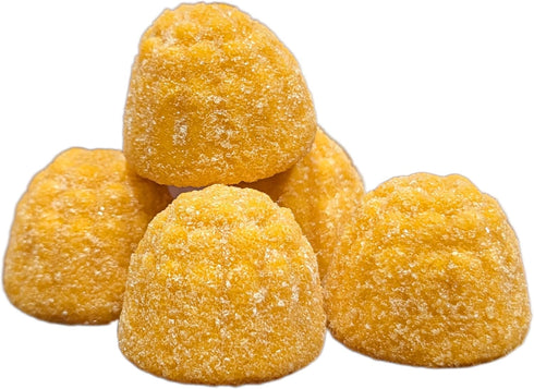 SmileVites Turmeric Gummies with Curcumin - Ginger & Piperine, 60 Count (Pack of 1)...