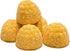 SmileVites Turmeric Gummies with Curcumin - Ginger & Piperine, 60 Count (Pack of 1)...