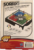 Hasbro Gaming SORRY GRAB & GO...