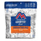 Mountain House Chicken Fried Rice | Freeze Dried Backpacking & Camping Food | 2 Servings | Gluten-Free...