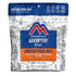 Mountain House Chicken Fried Rice | Freeze Dried Backpacking & Camping Food | 2 Servings | Gluten-Free...