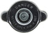 Gates 31333 Standard Radiator Cap...