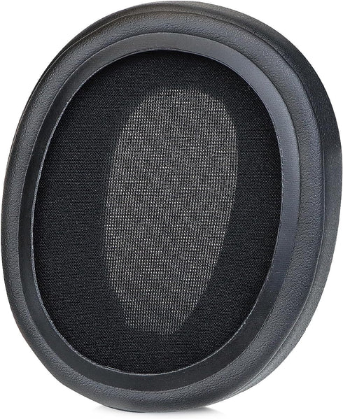 Cooling Gel Replacement Earpads for Sony WH-CH700N (WHCH700N) & MDR-ZX780 (ZX780DC)/MDR-ZX770 (ZX770BN ZX770BT) Headphones,Ear Pads Cushions with ...