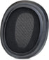Cooling Gel Replacement Earpads for Sony WH-CH700N (WHCH700N) & MDR-ZX780 (ZX780DC)/MDR-ZX770 (ZX770BN ZX770BT) Headphones,Ear Pads Cushions with ...