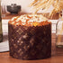 Paska Mold Kulich Panettone Mold (12 Pack 15oz) Easter Bread Paper Mold - Panettone Paper Mold Large Panettone Paper Baking Molds - Easter Bread F...