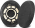 SOULWIT Mesh Fabric Earpads Replacement for Sennheiser RS120/HDR120/TR120/RS100/RS110/RS115/RS117/RS119/RS135 Headphones, Ear Pads Cushions for TR...