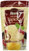 Reese Granulated Tapioca, 8 oz...