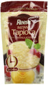 Reese Granulated Tapioca, 8 oz...