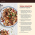 Kitchens of Africa Yassa Signature Onion Sauce (12 oz Jar) African Simmer Sauce with Caramelized Onions, Dijon Mustard, Exotic Spice Blend and Lim...