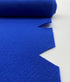 Felt Fabric by The Yard - 72" Wide, Thick Acrylic Felt - Non Woven Material, for Cushions, DIY Projects, Hobbies, Holiday, Decorations by Ice Fabr...