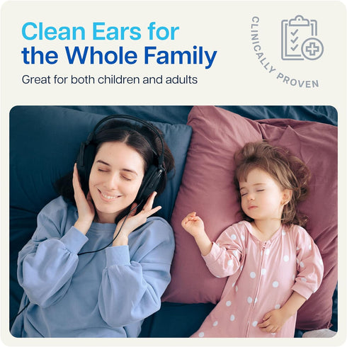 Upgraded W10528947 Washer Basket Driven Hub Kit by Sikawai Fit for Whirl-pool Ken-more Cro-sley Washing Machine Hub Replaces W10396887 AP5665171 PS6012095 W10528947VP