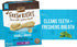 Merrick Fresh Kisses Natural Dental Chews, Toothbrush Shape Treat Infused With Real Mint, For Large Dogs - 7 ct. Bag...