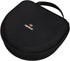 Aproca Hard Storage Case for NEW SteelSeries Arctis Nova 7X Wireless Multi-Platform Gaming Headset, Compatible SteelSeries Arctis 7+ / 9 Dual Head...
