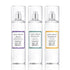 LUCKY Brand Re/Lax The New Sustainably-Inspired & Tranquil Unisex Fine Fragrance Mist For Women & Men, 8.0 Fl Oz (Pack of 1)...